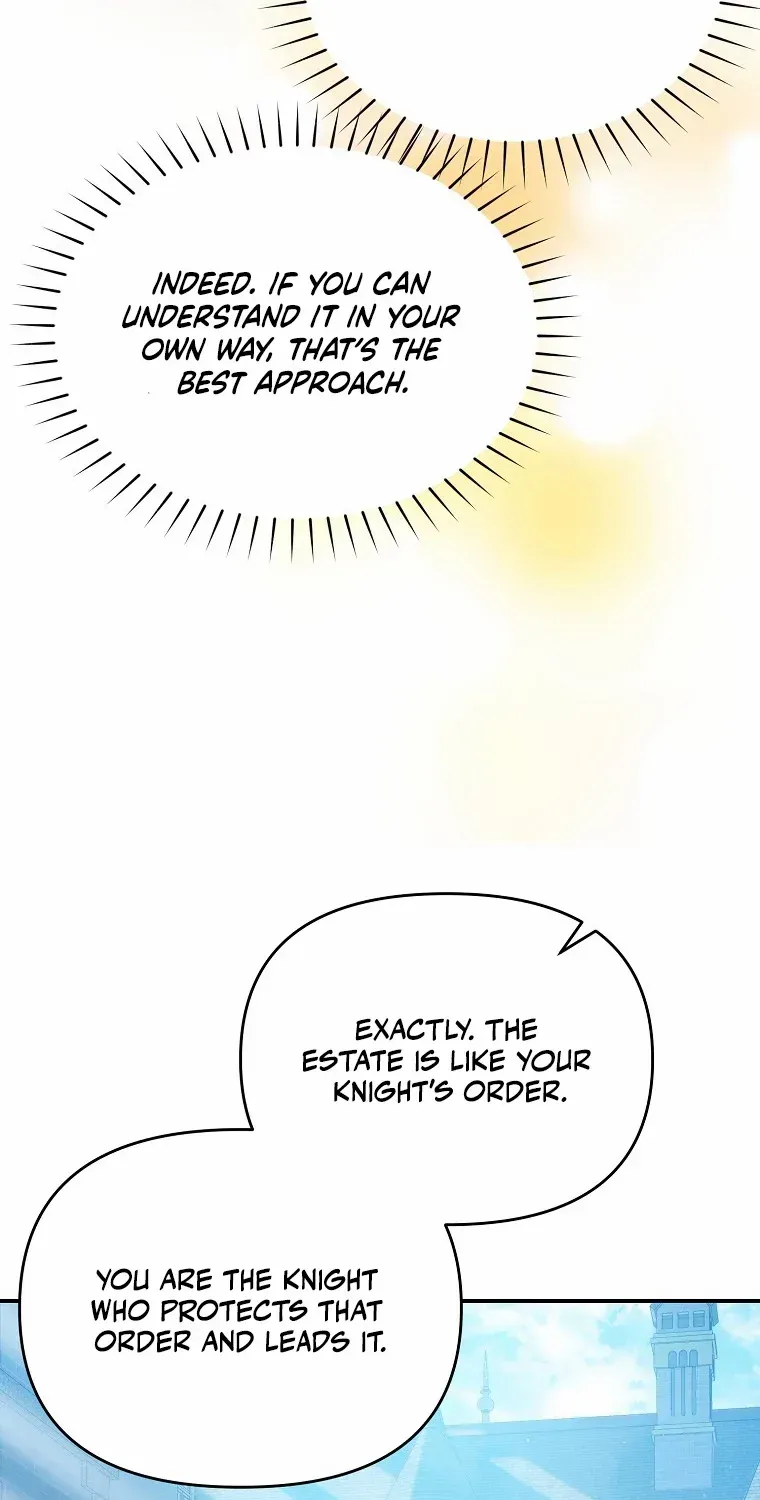 The contract marriage has come to an end Chapter 2 page 86 - 