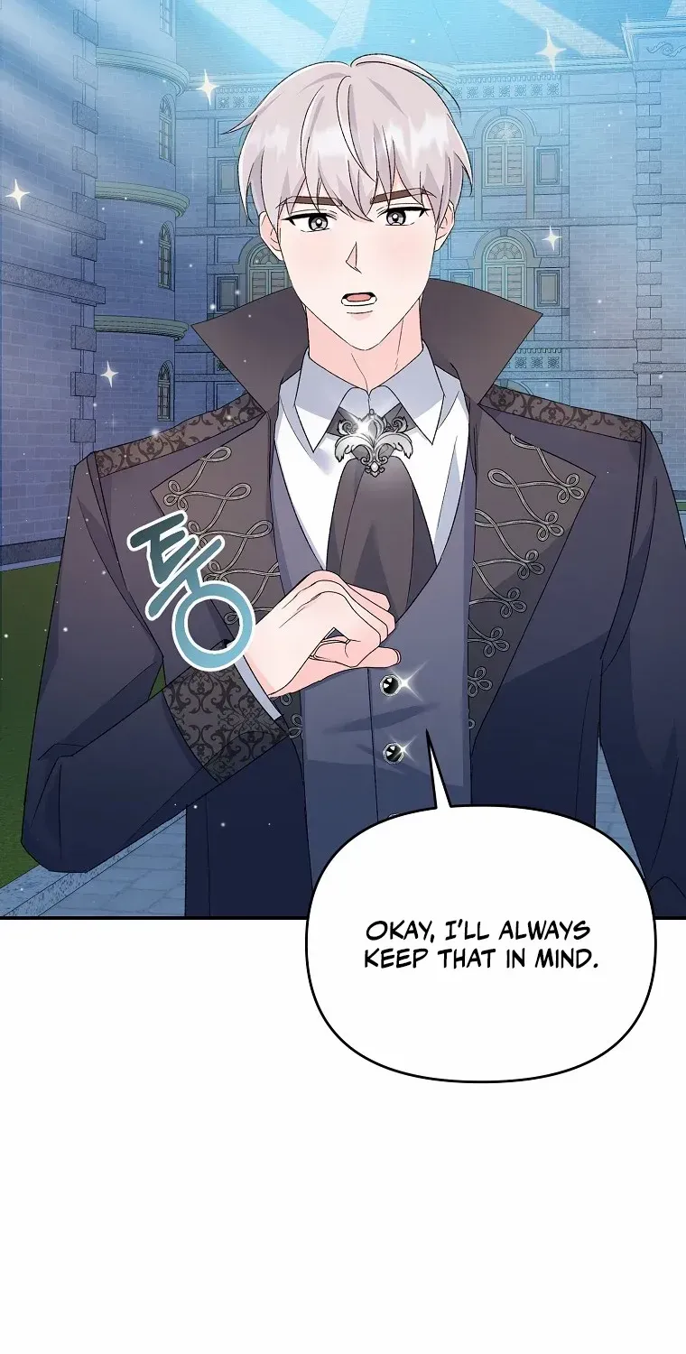 The contract marriage has come to an end Chapter 2 page 87 - 