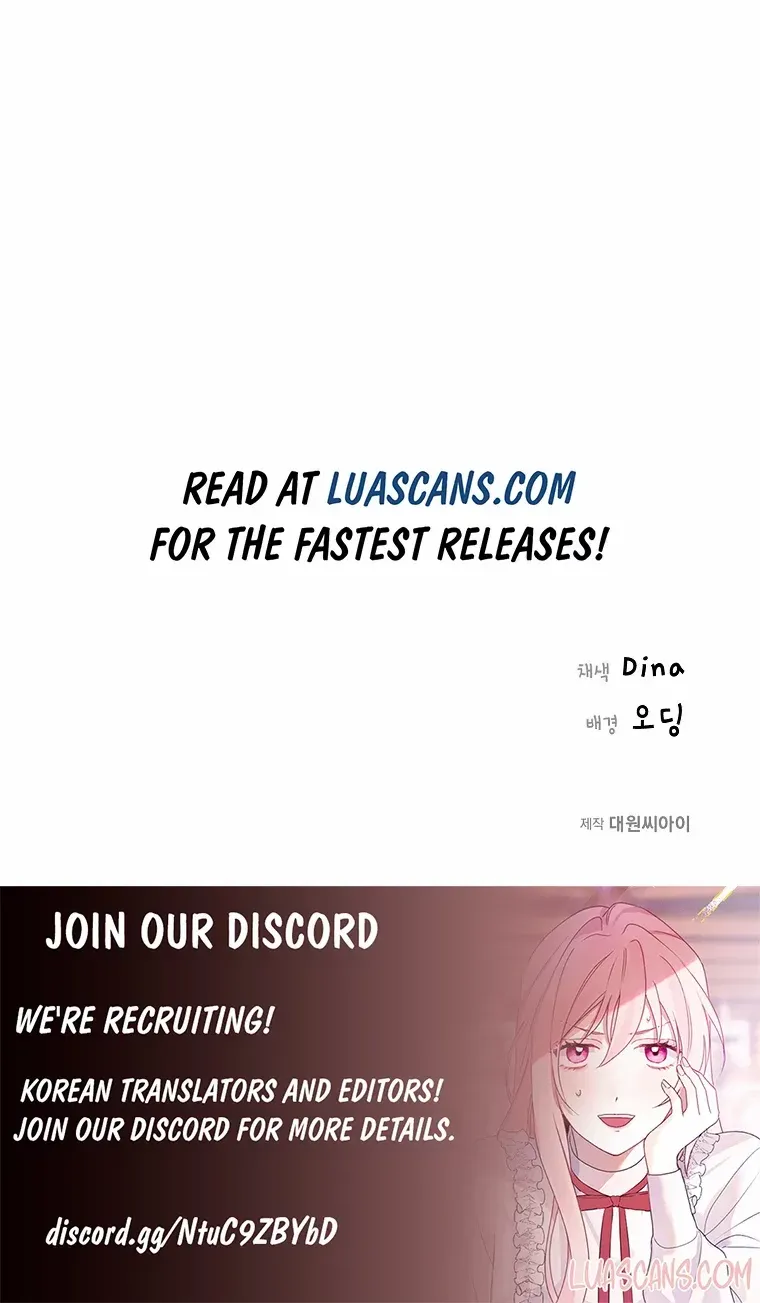 The contract marriage has come to an end Chapter 2 page 91 - 