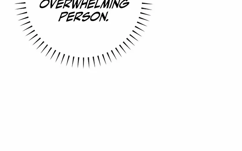 The contract marriage has come to an end Chapter 20 page 11 - 