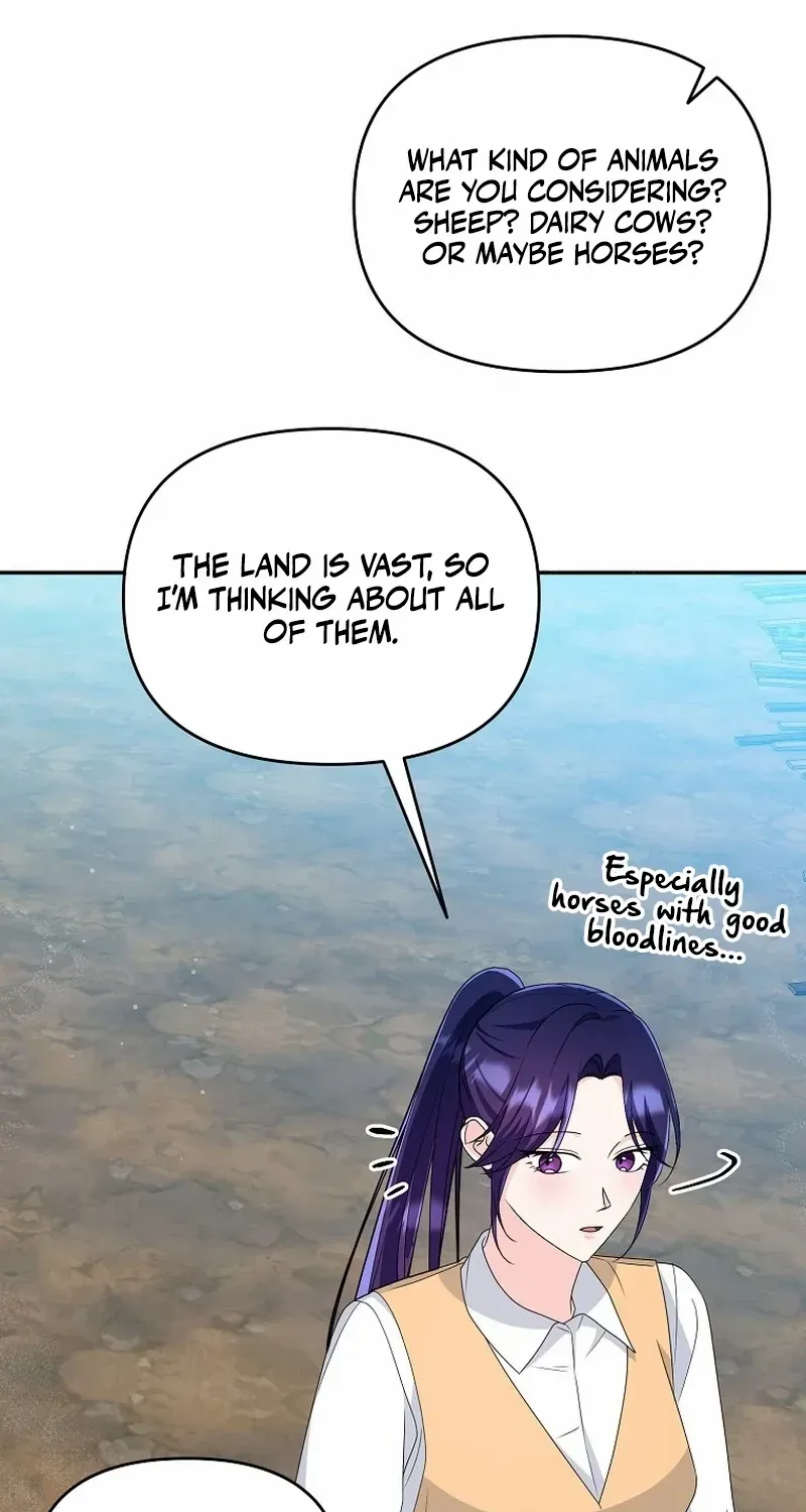 The contract marriage has come to an end Chapter 20 page 12 - 