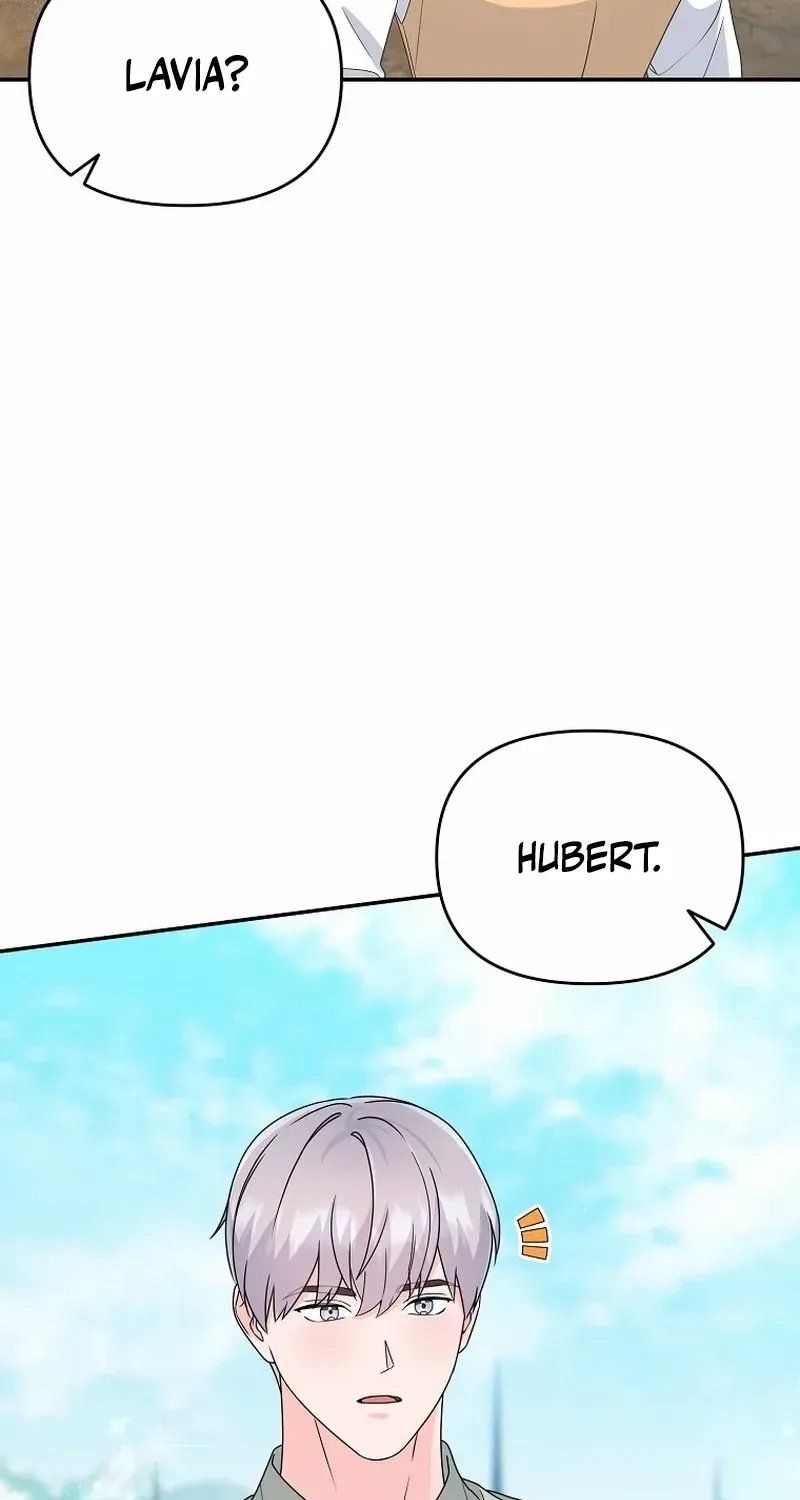 The contract marriage has come to an end Chapter 20 page 13 - 