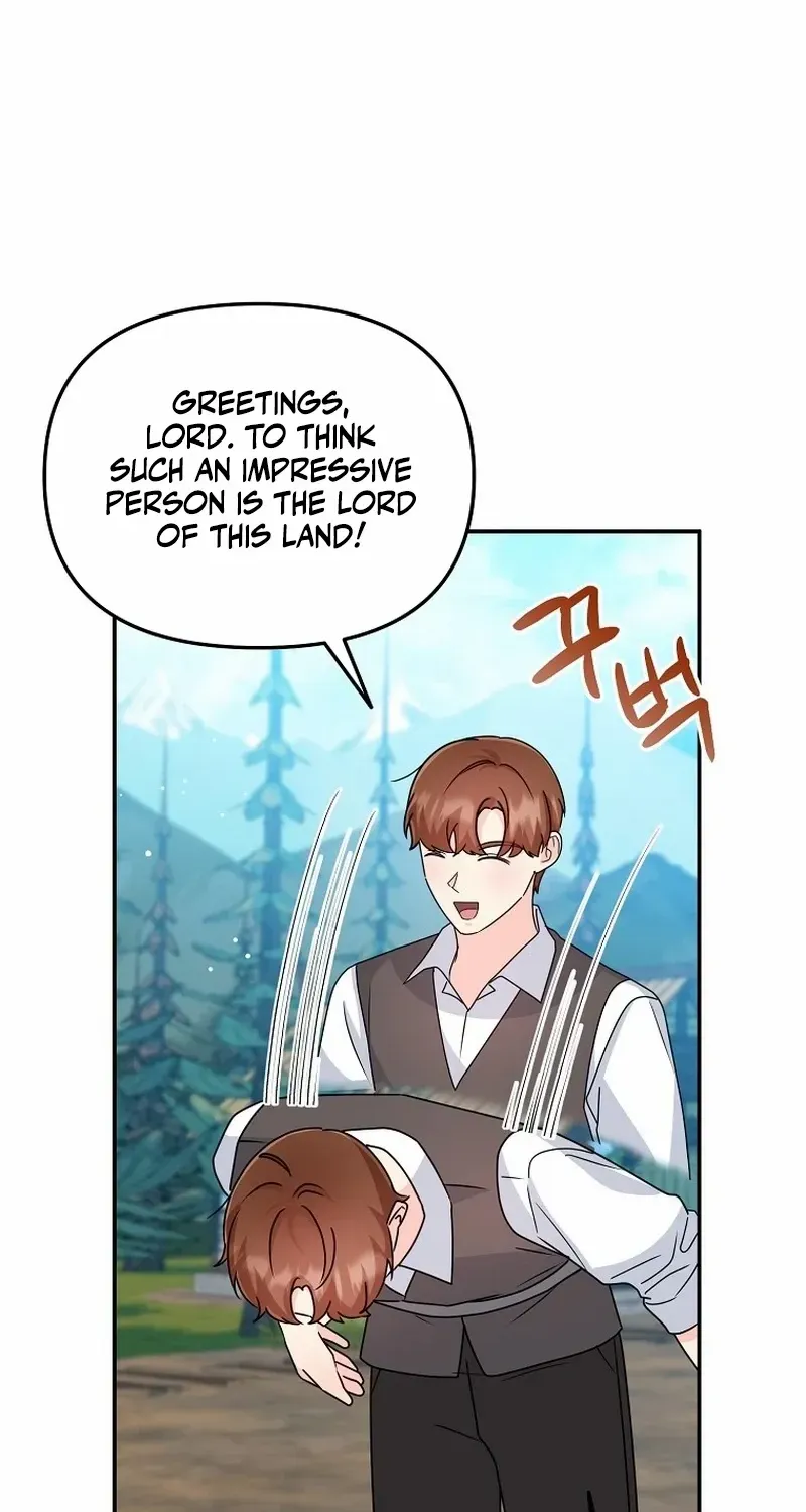 The contract marriage has come to an end Chapter 20 page 15 - 