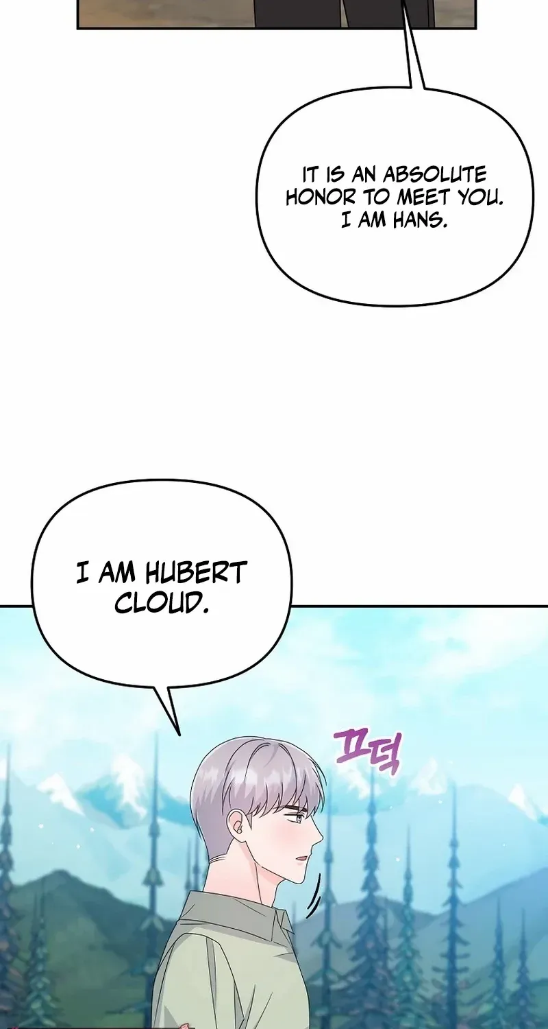 The contract marriage has come to an end Chapter 20 page 16 - 