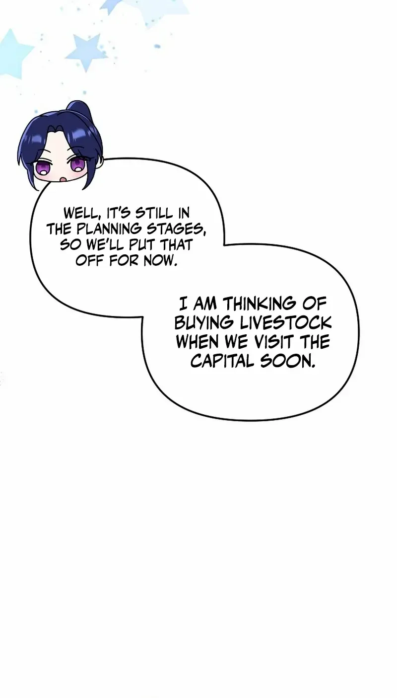 The contract marriage has come to an end Chapter 20 page 20 - 