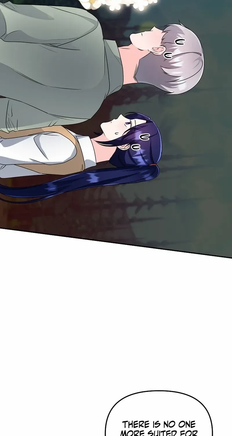 The contract marriage has come to an end Chapter 20 page 23 - 