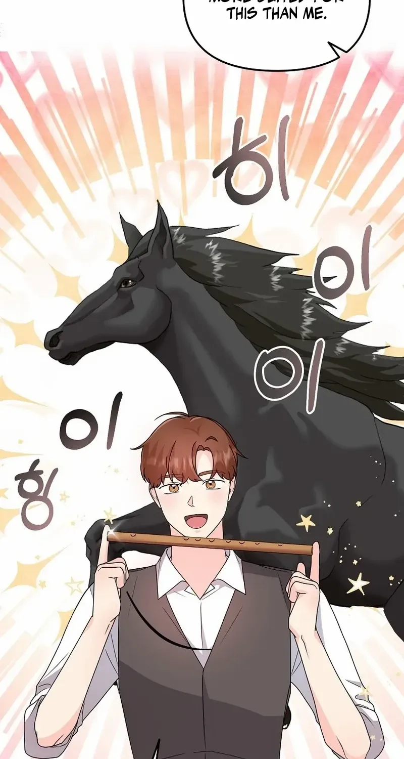The contract marriage has come to an end Chapter 20 page 24 - 