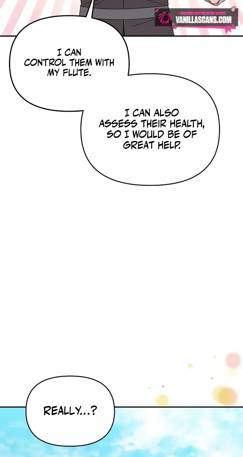 The contract marriage has come to an end Chapter 20 page 25 - 