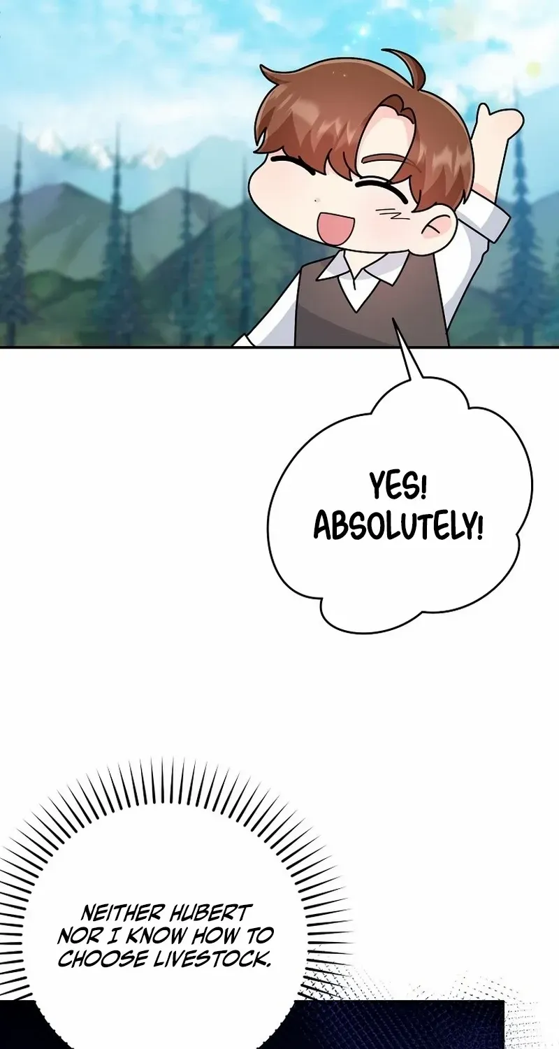 The contract marriage has come to an end Chapter 20 page 26 - 