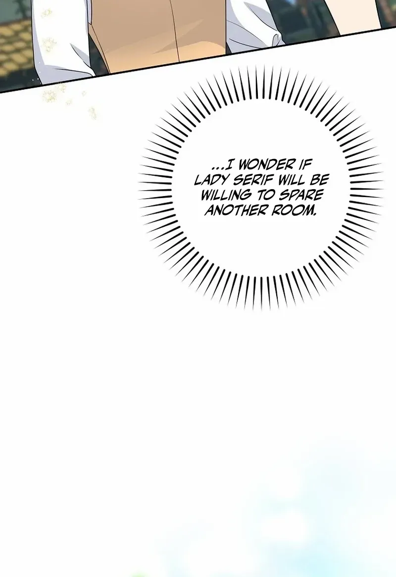 The contract marriage has come to an end Chapter 20 page 29 - 