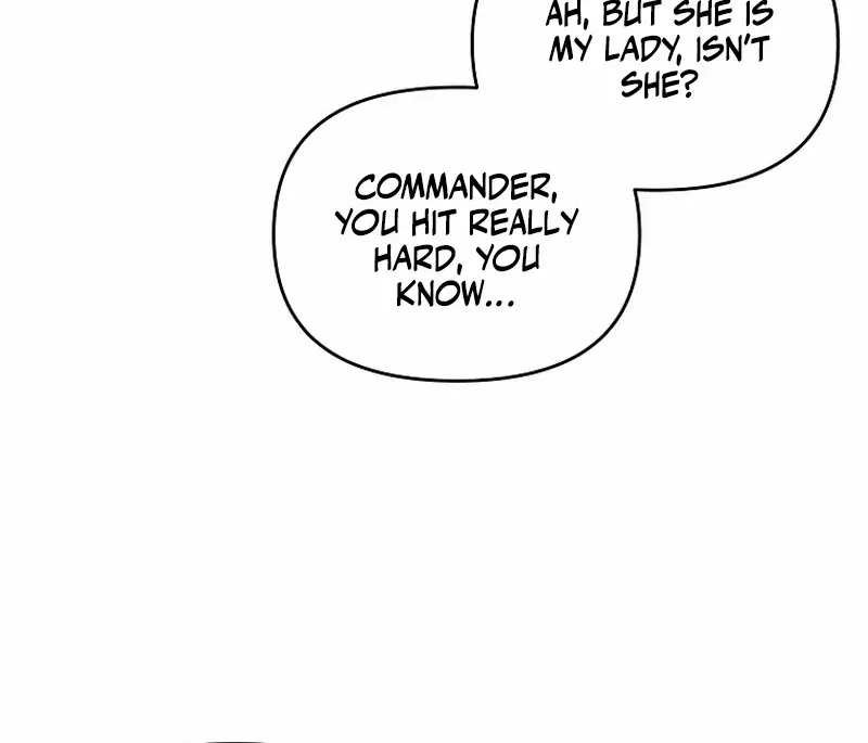 The contract marriage has come to an end Chapter 20 page 48 - 