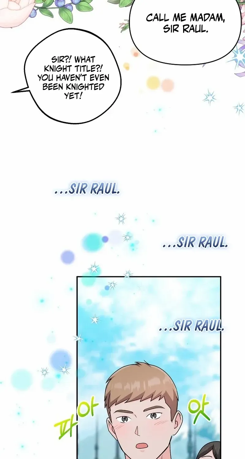 The contract marriage has come to an end Chapter 20 page 50 - 