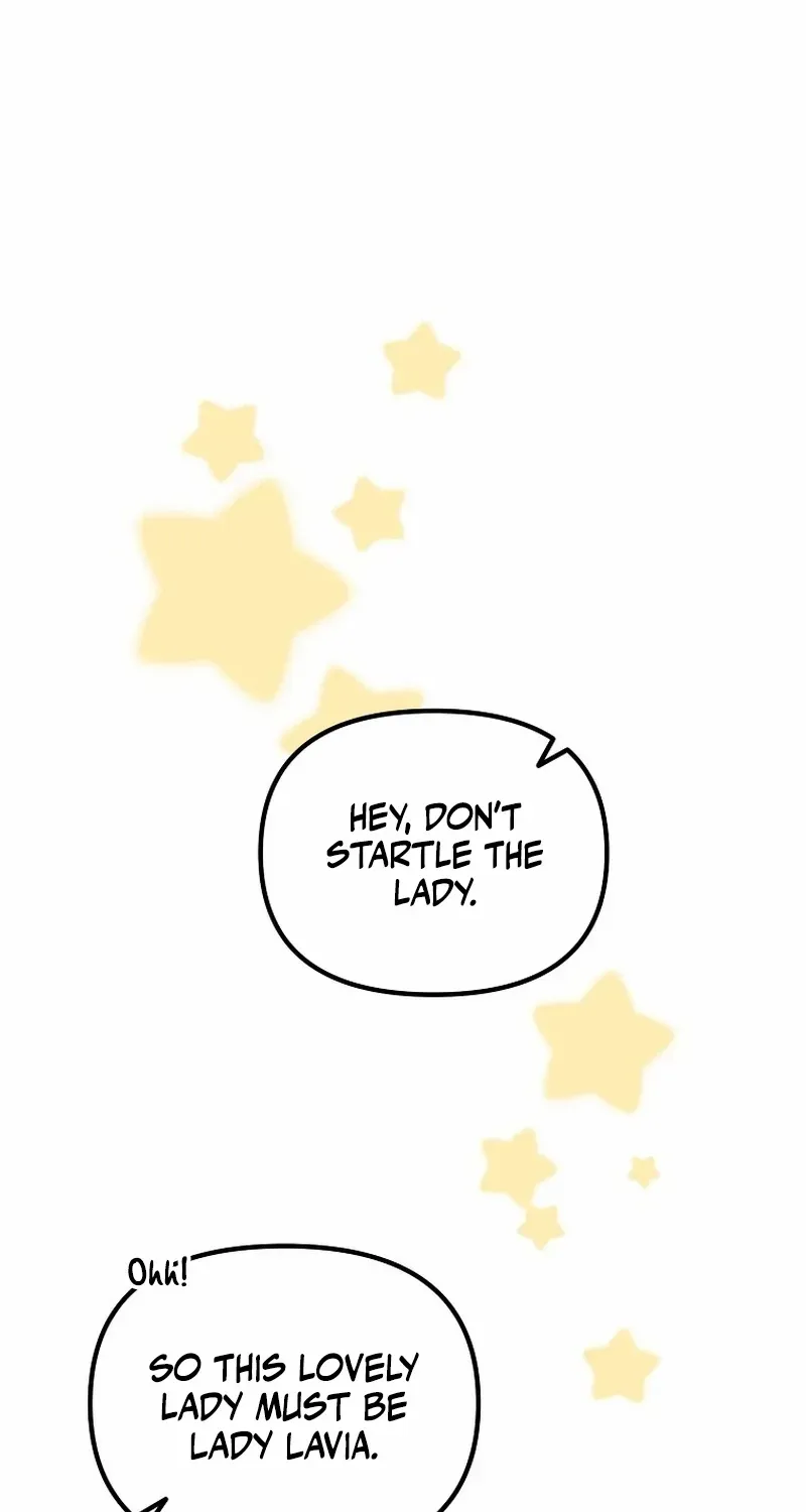 The contract marriage has come to an end Chapter 20 page 6 - 