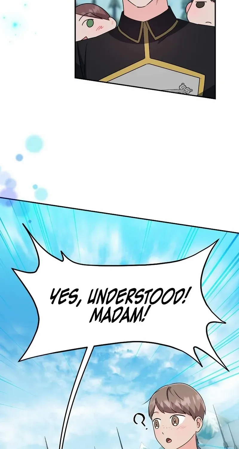 The contract marriage has come to an end Chapter 20 page 51 - 