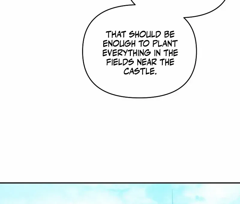 The contract marriage has come to an end Chapter 20 page 57 - 