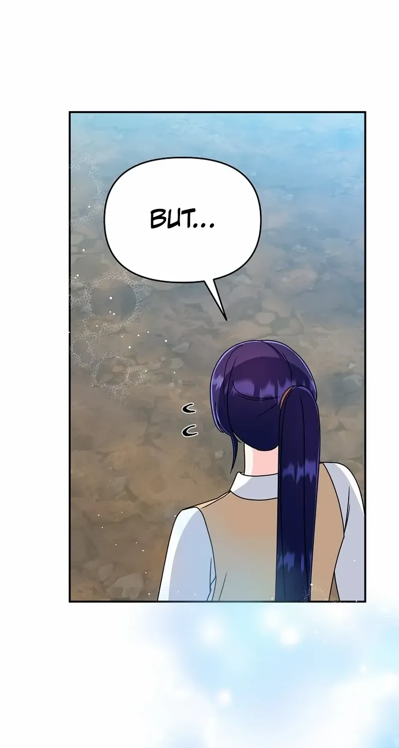 The contract marriage has come to an end Chapter 20 page 59 - 