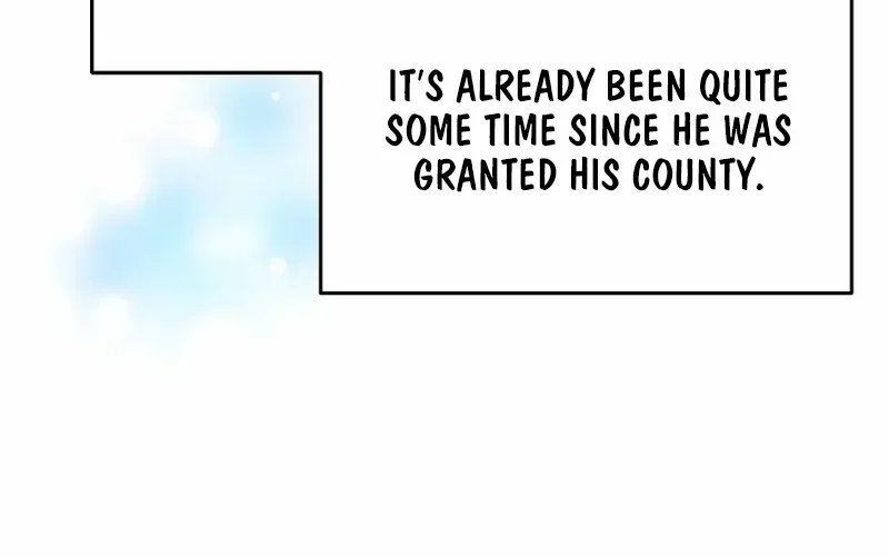 The contract marriage has come to an end Chapter 20 page 67 - 