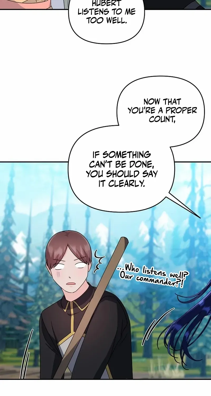 The contract marriage has come to an end Chapter 20 page 74 - 