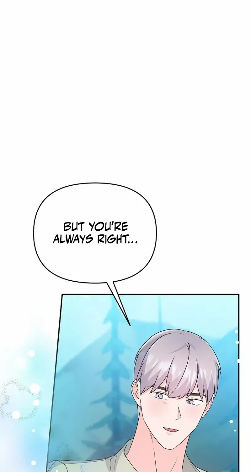 The contract marriage has come to an end Chapter 20 page 75 - 