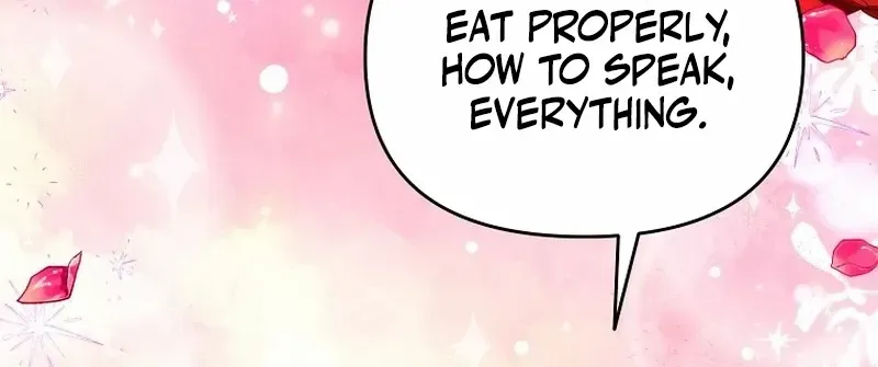 The contract marriage has come to an end Chapter 20 page 77 - 