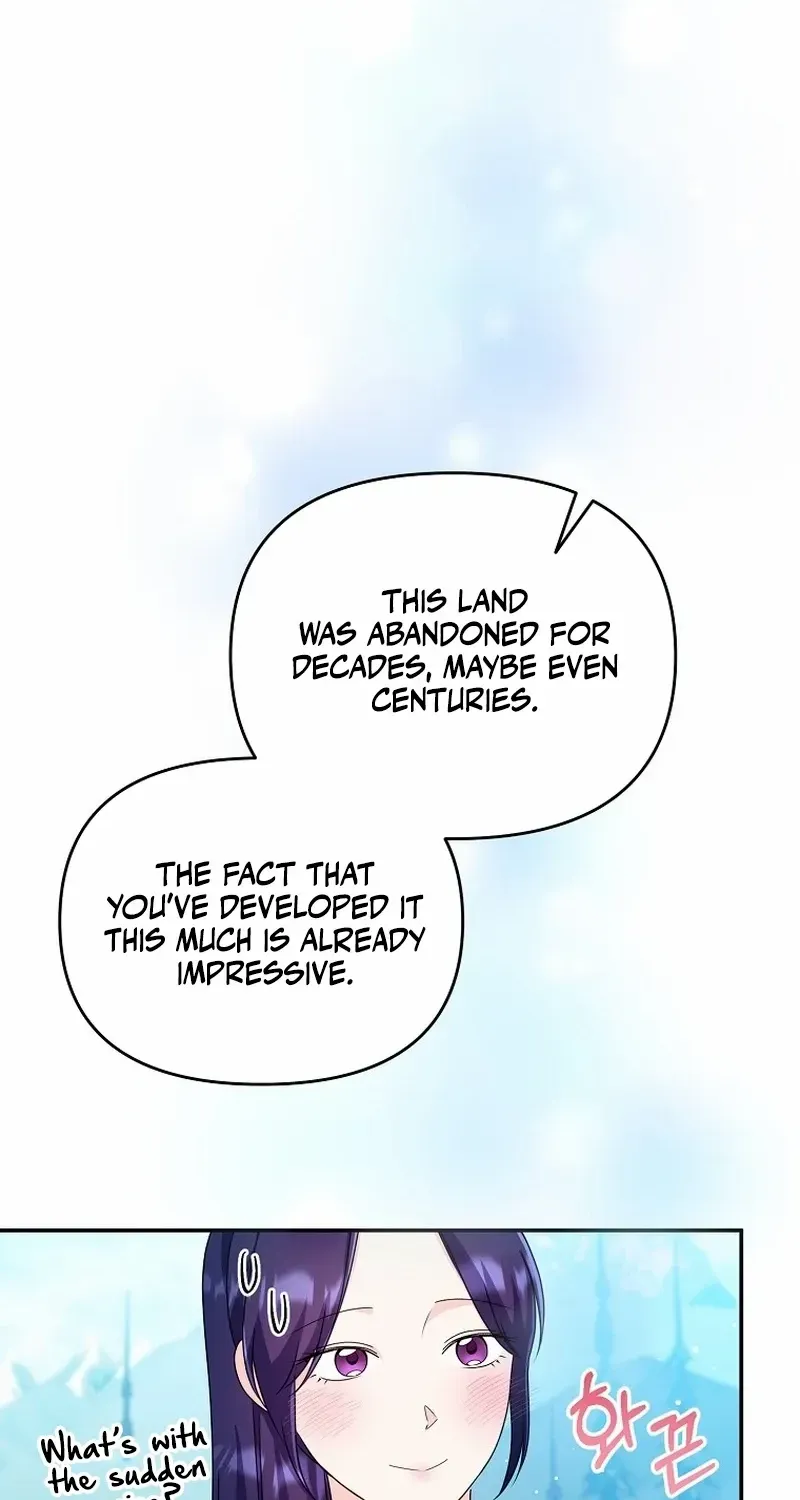 The contract marriage has come to an end Chapter 20 page 81 - 