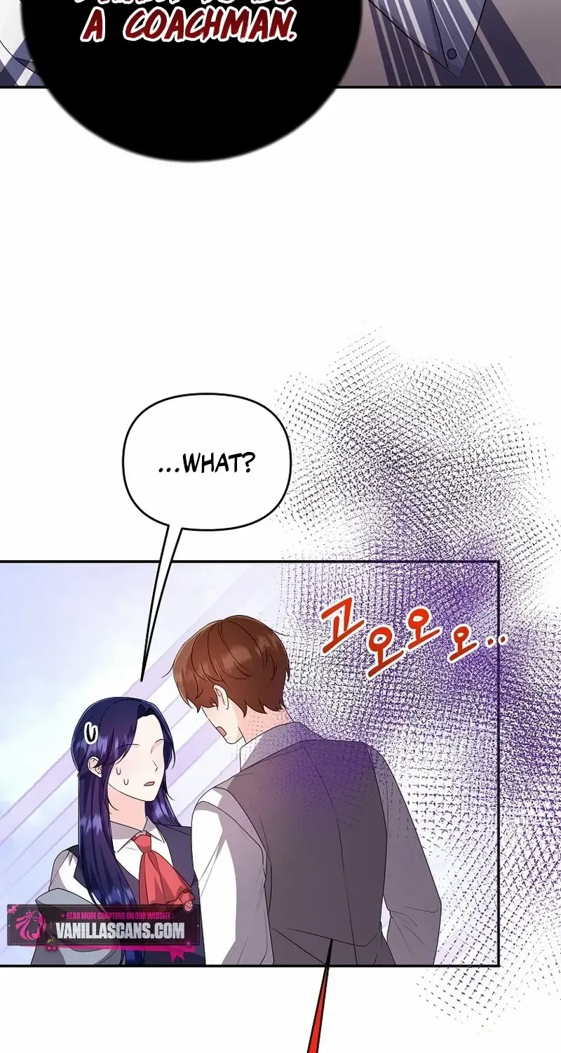 The contract marriage has come to an end Chapter 20 page 88 - 