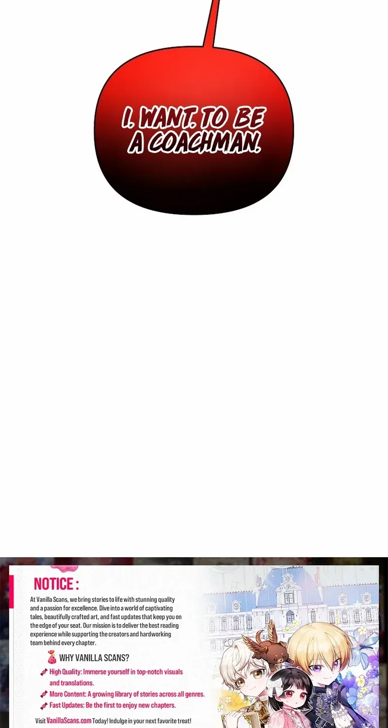 The contract marriage has come to an end Chapter 20 page 89 - 