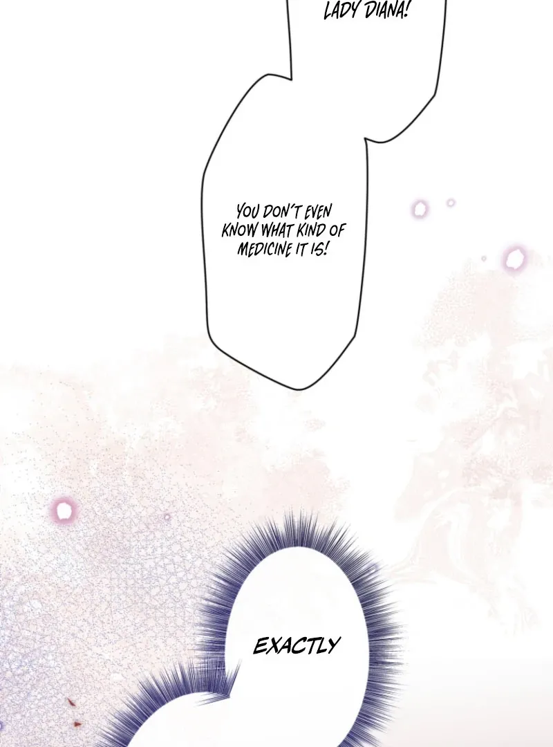 The contract marriage has come to an end Chapter 21 page 11 - 