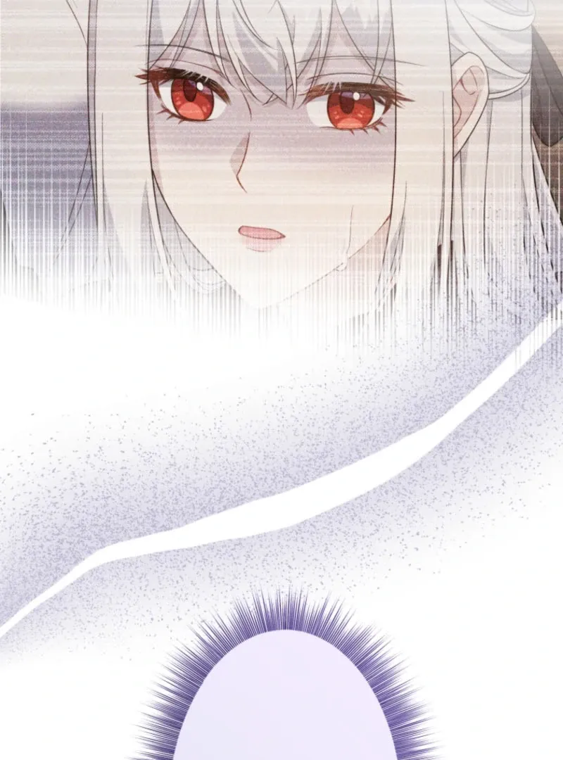 The contract marriage has come to an end Chapter 21 page 104 - 