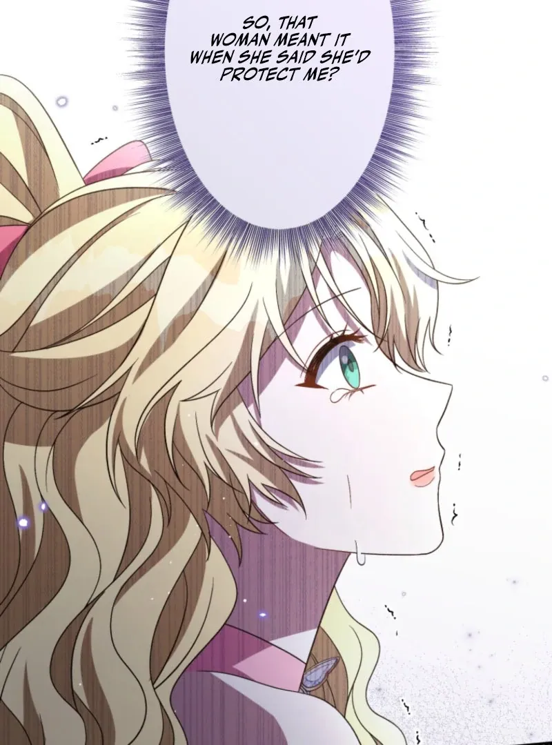 The contract marriage has come to an end Chapter 21 page 105 - 