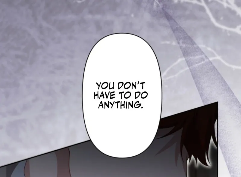 The contract marriage has come to an end Chapter 21 page 113 - 