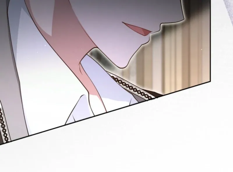 The contract marriage has come to an end Chapter 21 page 114 - 