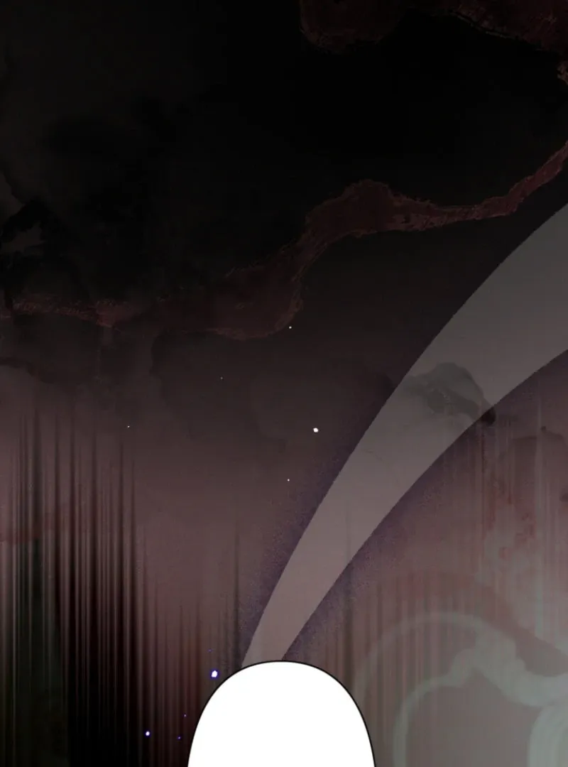 The contract marriage has come to an end Chapter 21 page 126 - 