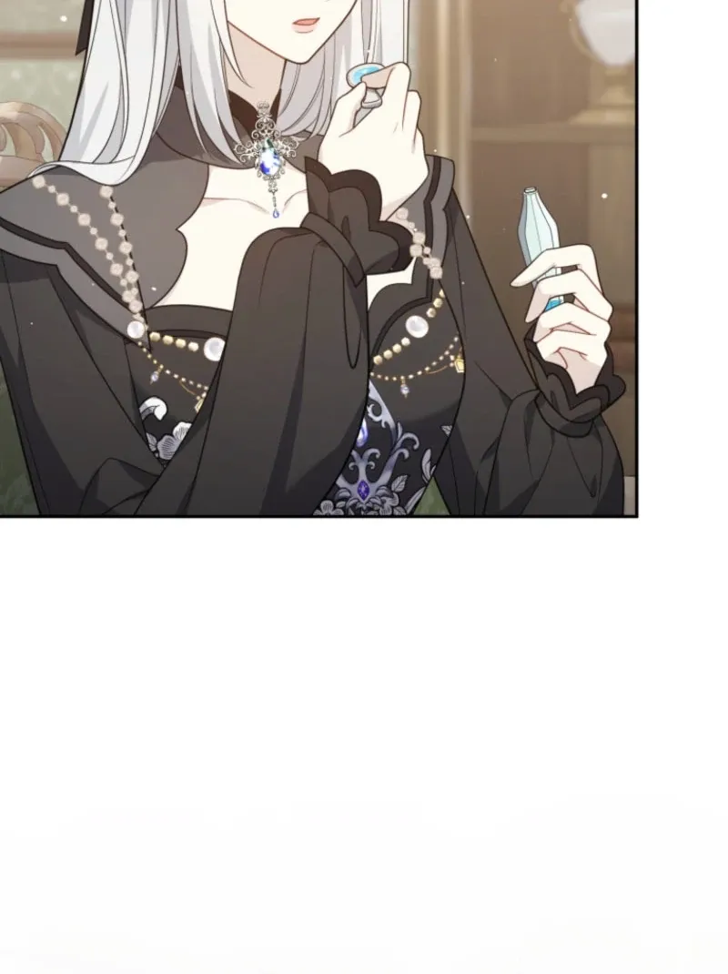 The contract marriage has come to an end Chapter 21 page 21 - 