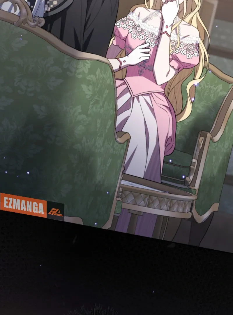 The contract marriage has come to an end Chapter 21 page 23 - 
