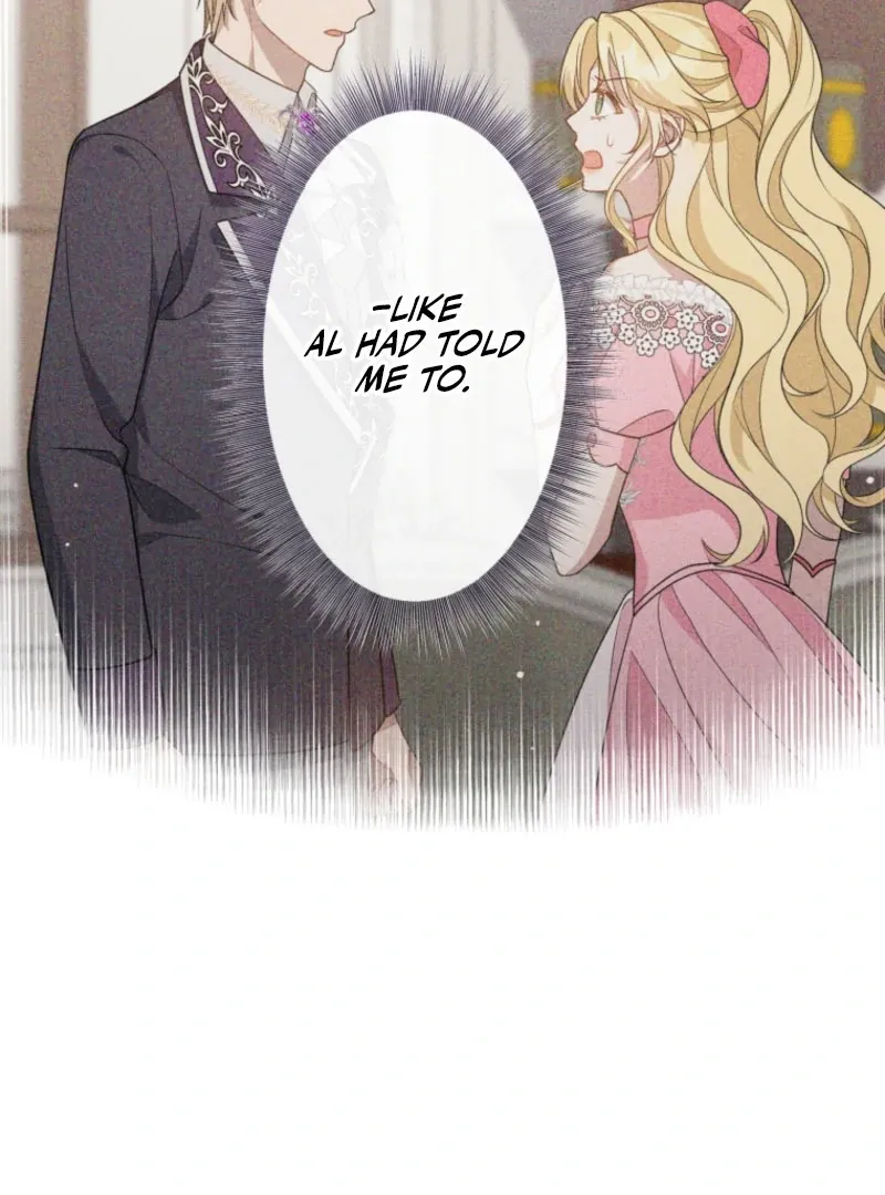 The contract marriage has come to an end Chapter 21 page 30 - 