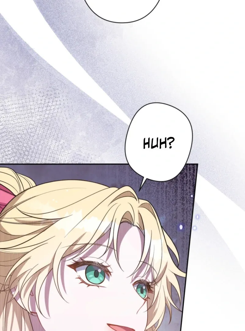 The contract marriage has come to an end Chapter 21 page 37 - 
