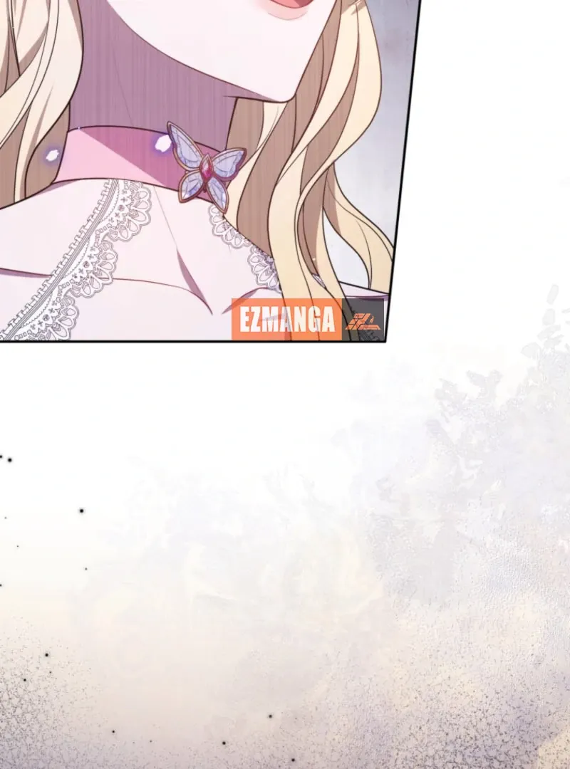The contract marriage has come to an end Chapter 21 page 38 - 