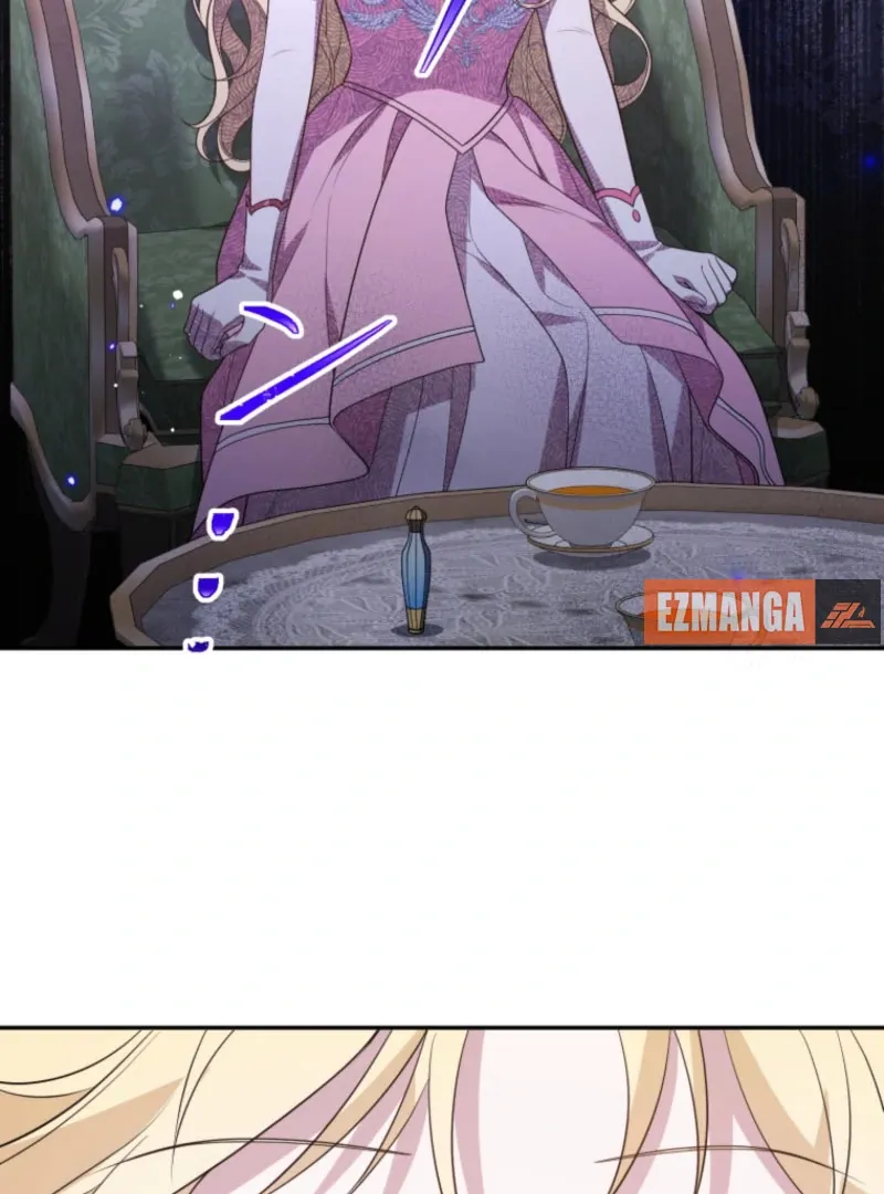 The contract marriage has come to an end Chapter 21 page 42 - 