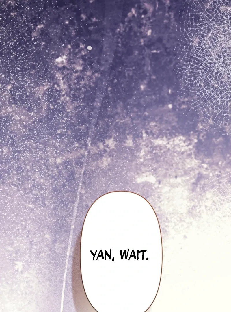 The contract marriage has come to an end Chapter 21 page 64 - 