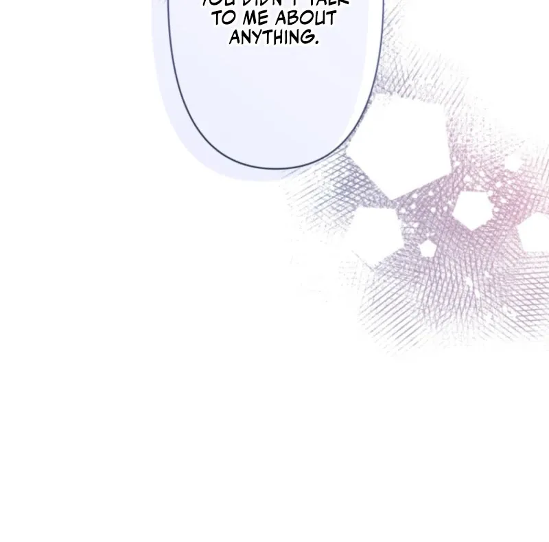 The contract marriage has come to an end Chapter 21 page 71 - 