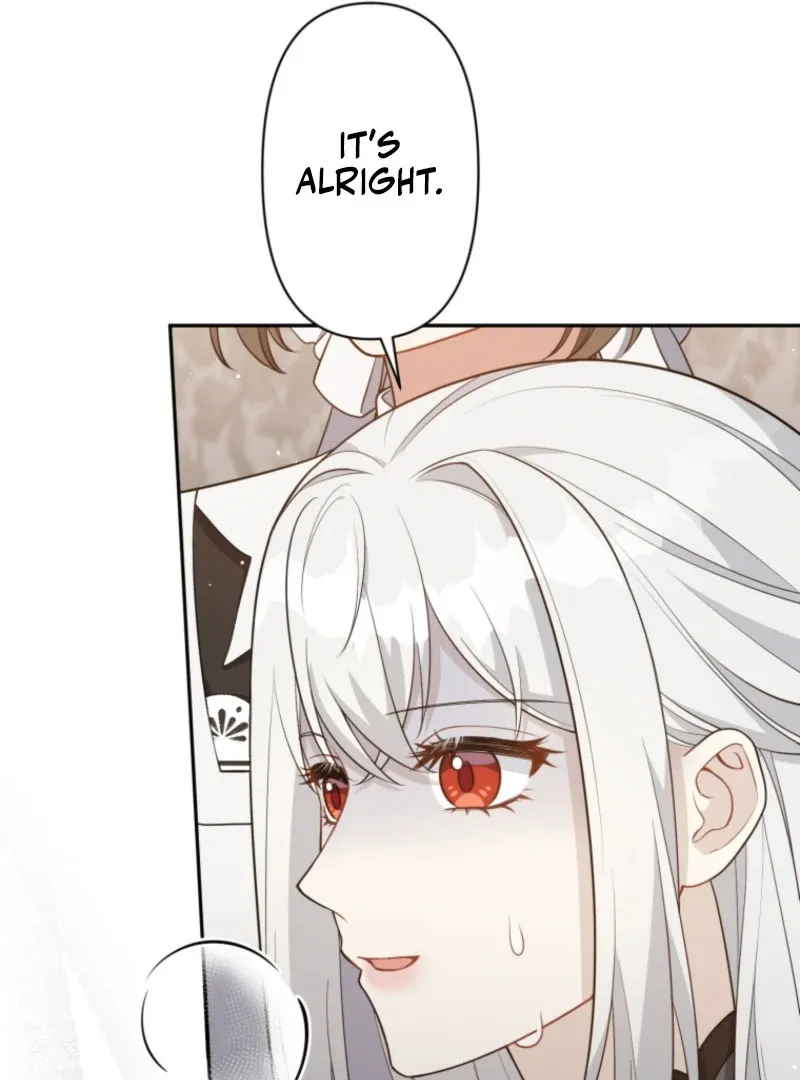 The contract marriage has come to an end Chapter 21 page 72 - 