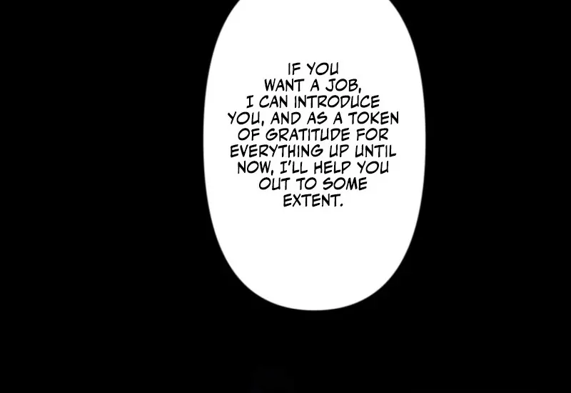 The contract marriage has come to an end Chapter 21 page 84 - 