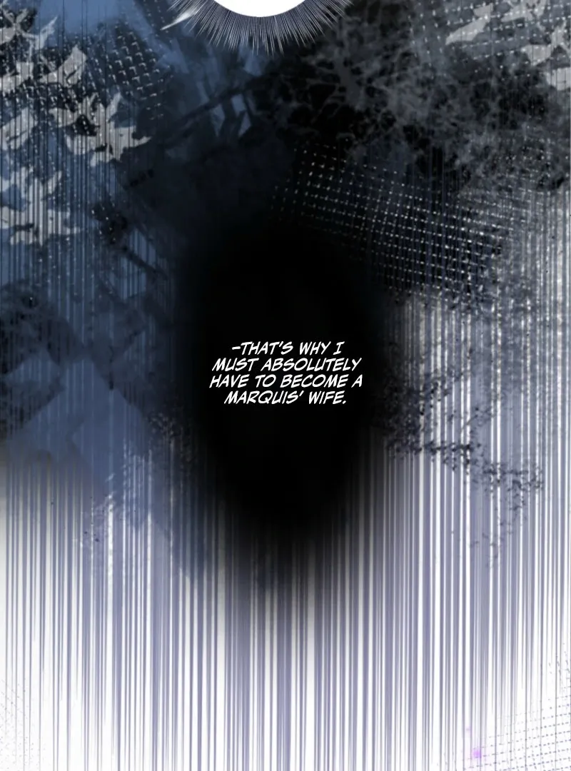 The contract marriage has come to an end Chapter 21 page 90 - 