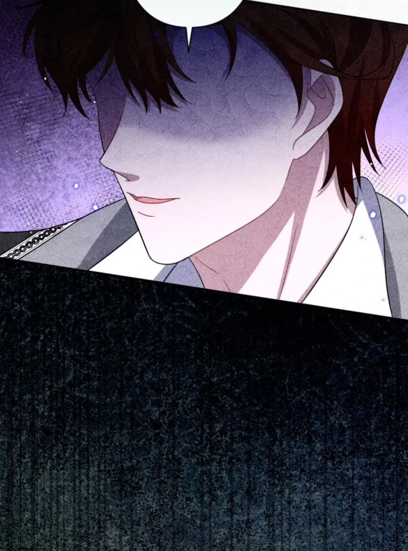 The contract marriage has come to an end Chapter 21 page 97 - 
