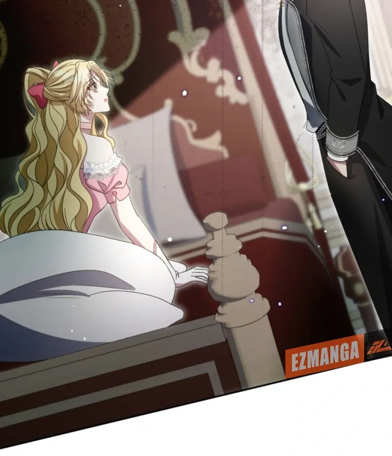 The contract marriage has come to an end Chapter 21 page 99 - 