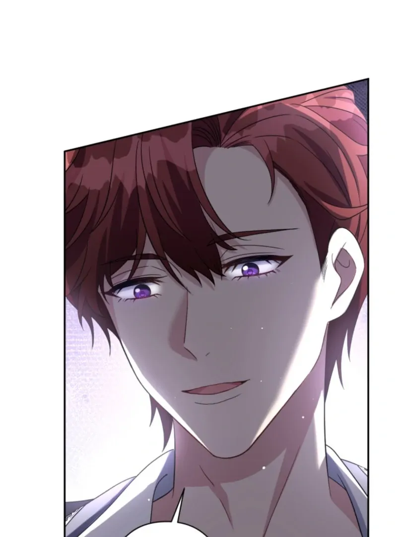 The contract marriage has come to an end Chapter 21 page 100 - 