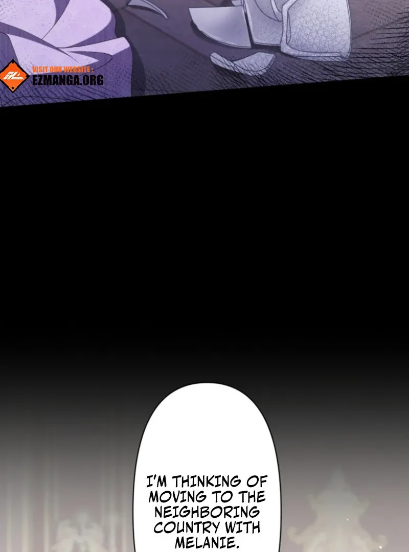 The contract marriage has come to an end Chapter 22 page 101 - 