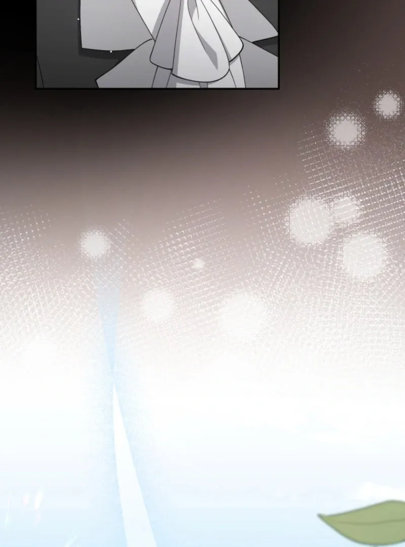 The contract marriage has come to an end Chapter 22 page 105 - 