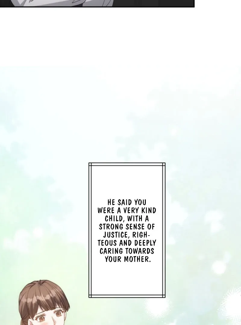 The contract marriage has come to an end Chapter 22 page 109 - 